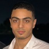 Abduallah I.