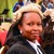 Ndinda M.