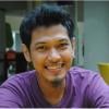 rizky A.