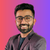 Vaibhav K.