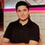 Rehan R.