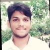 Gopi C.