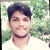 Gopi C.