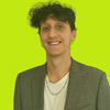 Luca P.