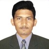 Priyabrata D.