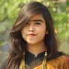 Jannatul F.