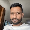 Gaurang S.