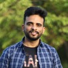 Vibhu K.