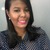 Gerardine R.