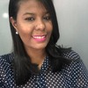 Gerardine R.