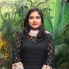Sania I.