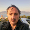 Diego P.