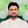 Muhammad A.
