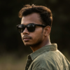 Suman B.