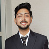 Mohib K.