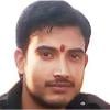 Dheeraj S.