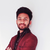Mihir K.