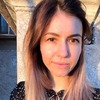 Yuliia P.