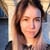 Yuliia P.