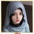 Syeda Nida K.