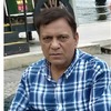 Azeem U.