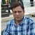 Azeem U.
