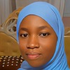 Mariam A.