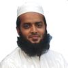 Harun Or R.