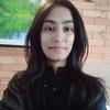 Aisha S.