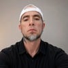 Gilbert J.