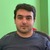 Tigran G.