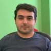 Tigran G.