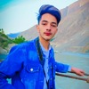 Saif U.