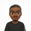 Micheal A.