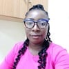 Kelechi O.