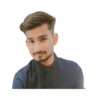 Kishan Kumar G.
