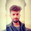 Mutahir A.