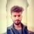 Mutahir A.