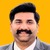 Talha M.