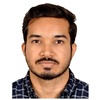 Abhay K.