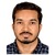 Abhay K.