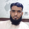 Abdul Shakoor I.