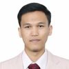 Taufan Fadhilah I.