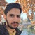 Ahmad R.
