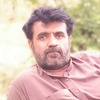 Abdul B.