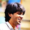 Abhishek S.