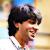 Abhishek S.