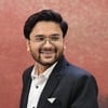Aryan P.