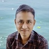 Firozbhai T.