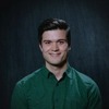 Josh A.
